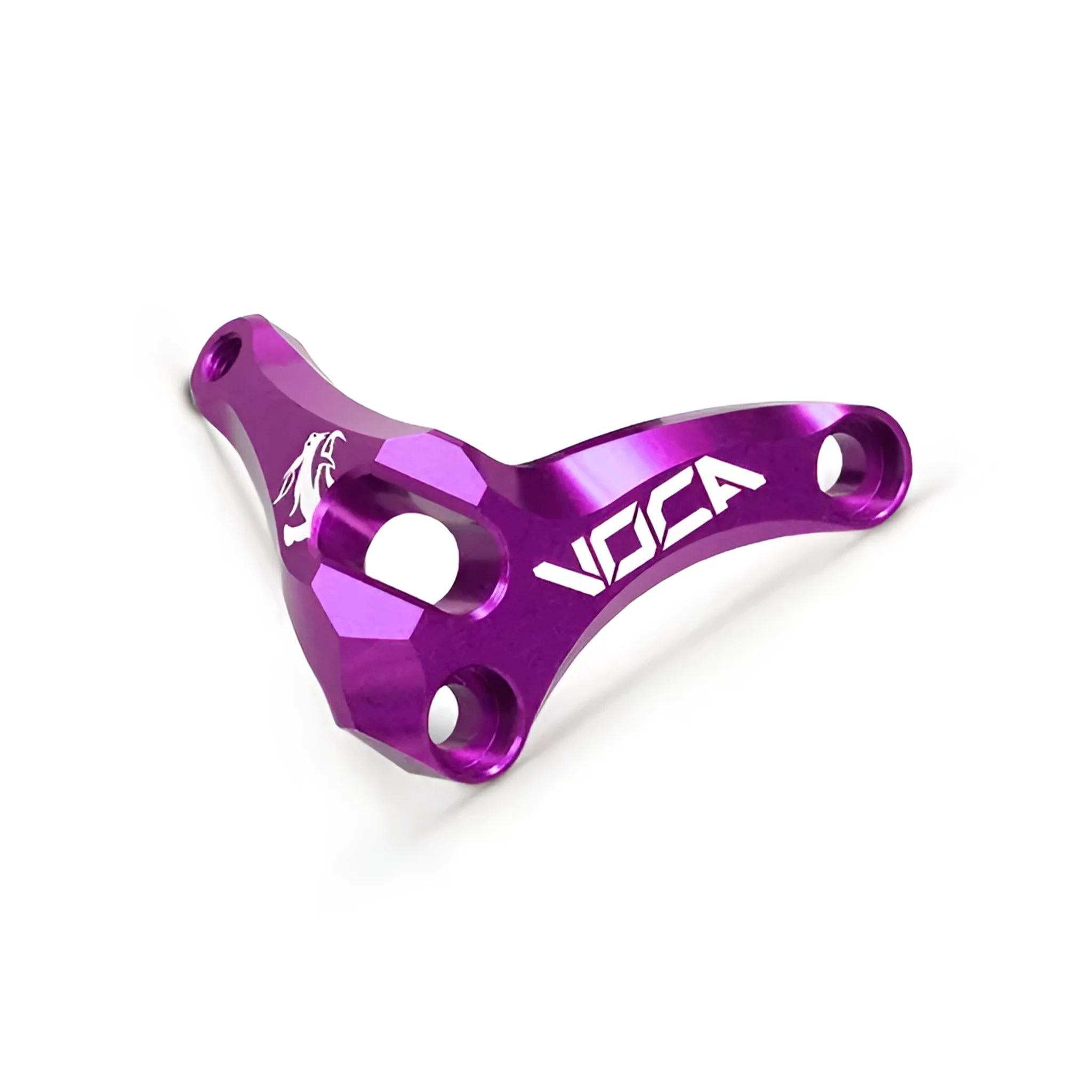 Tope leva de embrague Minarelli AM6 Voca Racing
