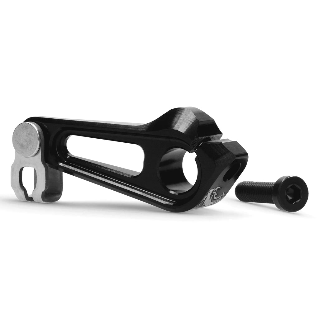 Leva de embrague Derbi Euro 3 / 4 Voca Racing