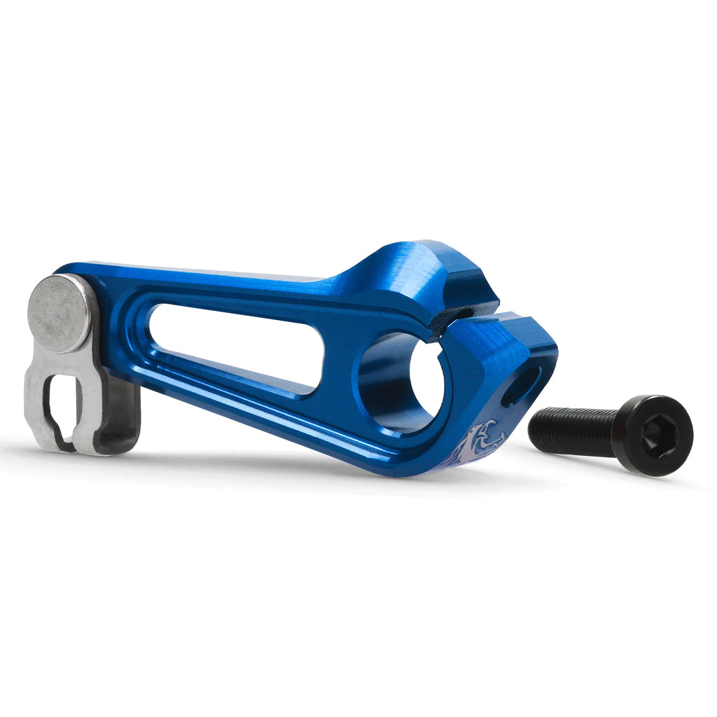 Leva de embrague Derbi Euro 3 / 4 Voca Racing