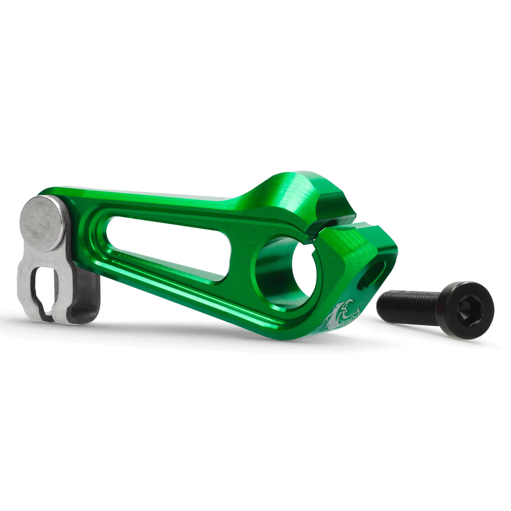 Leva de embrague Derbi Euro 3 / 4 Voca Racing