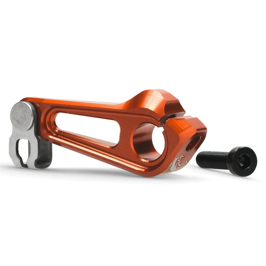 Leva de embrague Derbi Euro 3 / 4 Voca Racing