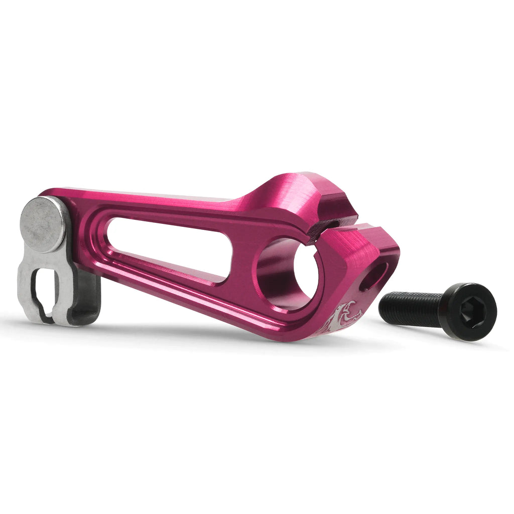 Leva de embrague Derbi Euro 3 / 4 Voca Racing