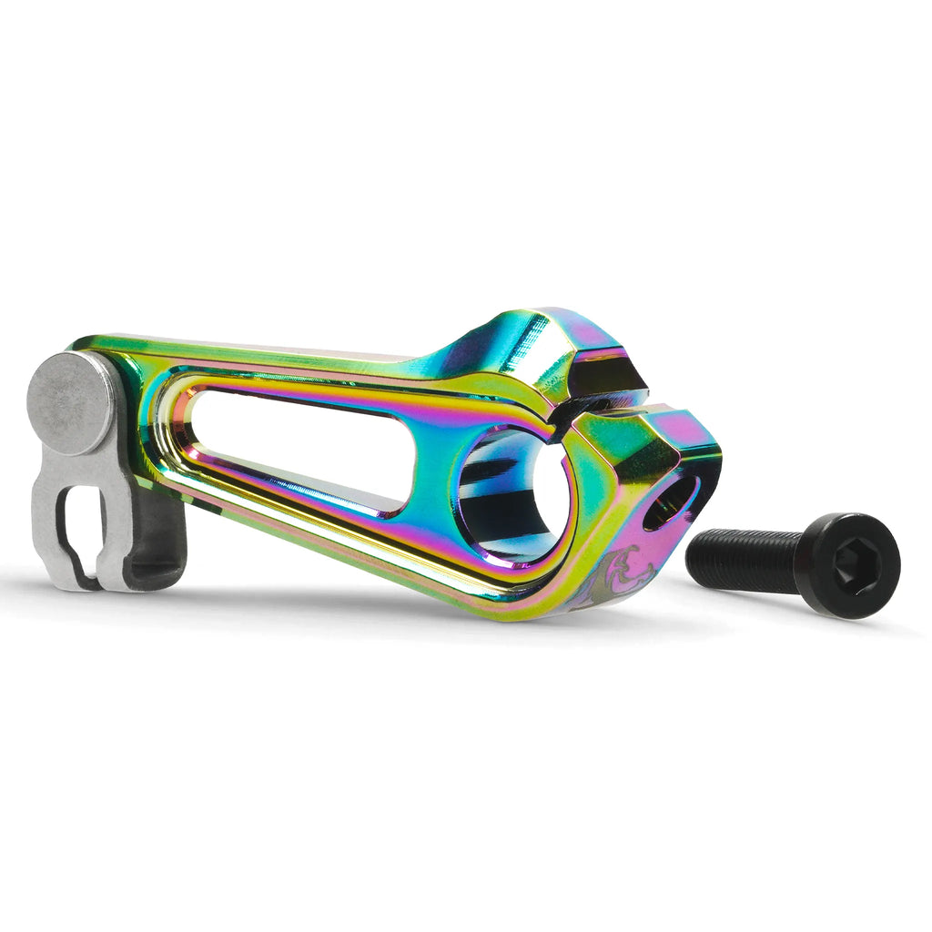Leva de embrague Derbi Euro 3 / 4 Voca Racing
