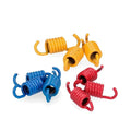 Muelles de embrague Minarelli / Piaggio / Peugeot / Kymco / China 2T d=107mm AllPro