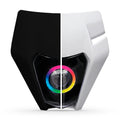 Faro delantero led KTM App Allpro