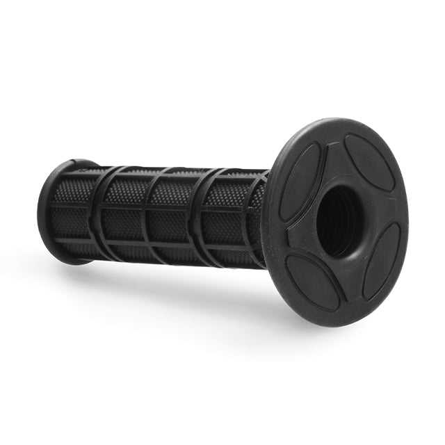 Puños Cross Allpro