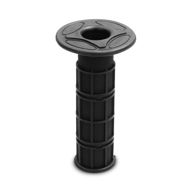 Puños Cross Allpro