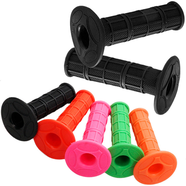 Puños Cross Allpro