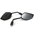 Retrovisor Yamaha Nmax AllPro