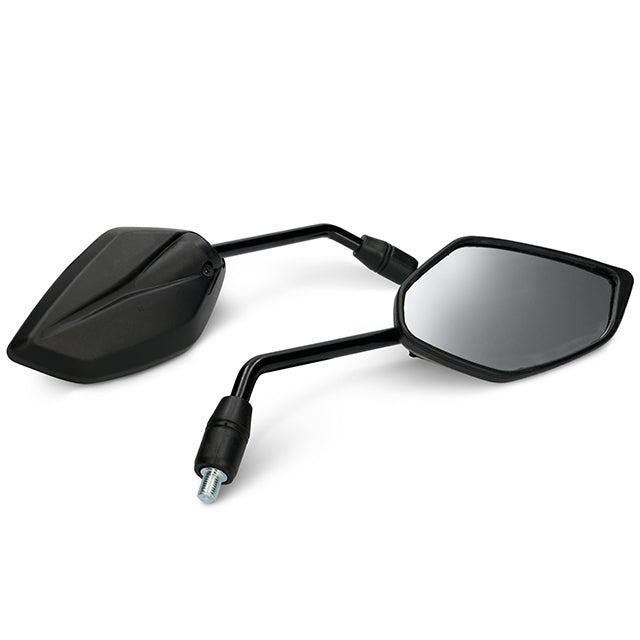 Retrovisor Yamaha Nmax AllPro