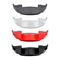 Tapa delantera central Honda PCX 18-20 Allpro