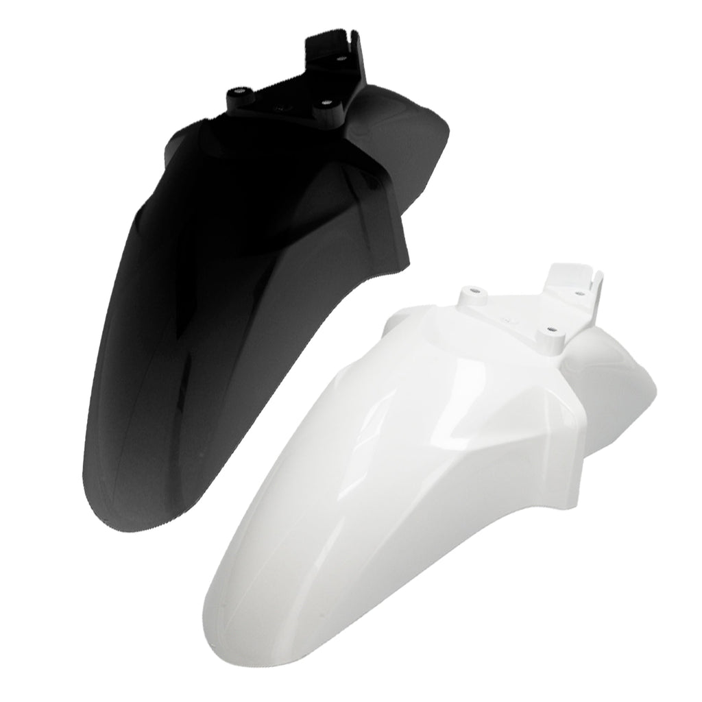 Guardabarros Honda SH 125/150 13-16 AllPro