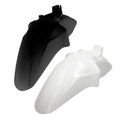 Guardabarros Honda SH 125/150 13-16 AllPro