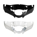 Cubremanillar Honda SH 125/150 13-16 AllPro