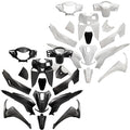 Kit Carenados Honda Vision 110 >21 13 piezas AllPro