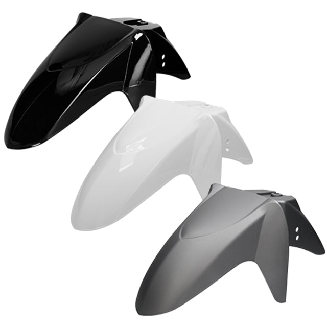 Guardabarros delantero SYM Symphony SR 125cc AllPro