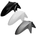 Guardabarros delantero SYM Symphony SR 125cc AllPro