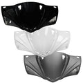 Tapa cubre manillar SYM Symphony SR 125cc AllPro