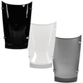Tapa paso rueda frontal SYM Symphony SR 125cc AllPro