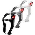 Tapa frontal SYM Symphony SR 125cc AllPro