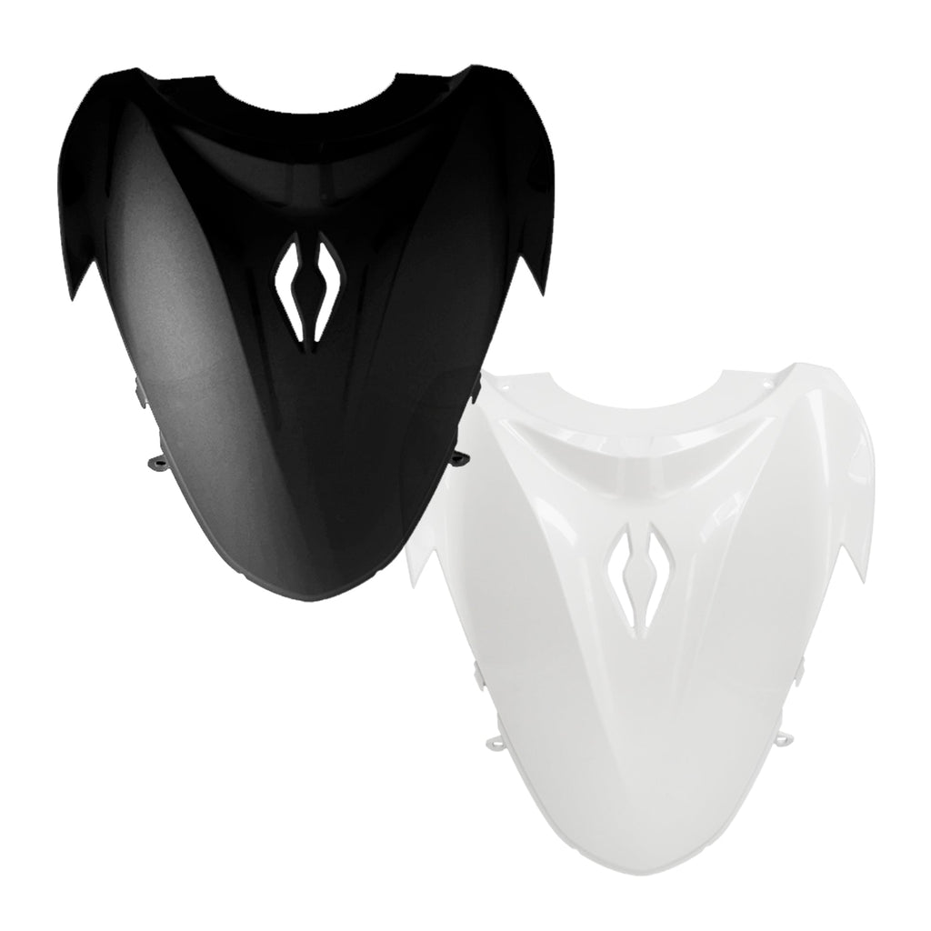 Frontal superior Honda SH 125/150 13-16 AllPro