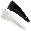 Tapa lateral trasera izquierda Honda SH 125/150 13-16 AllPro