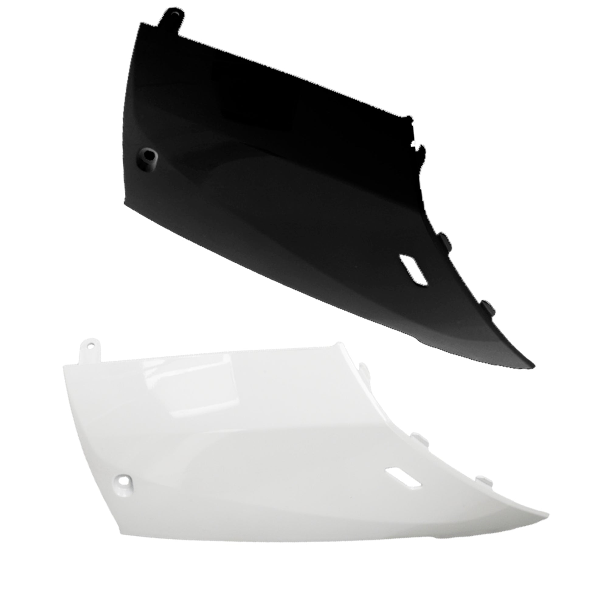 Quilla derecha Honda SH 125/150 13-16 AllPro