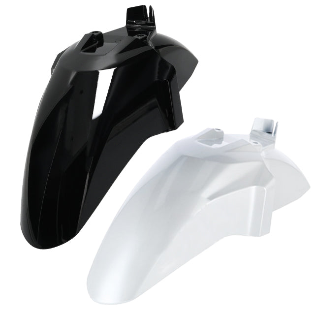 Guardabarros Honda SH 125/150 17-19 AllPro