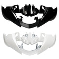 Cubremanillar Honda SH 125/150 17-19 AllPro