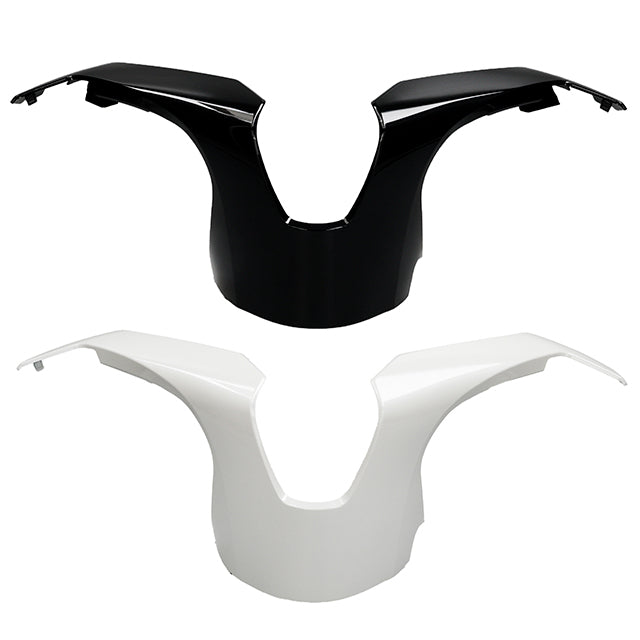 Cubretacómetro Honda SH 125/150 17-19 AllPro
