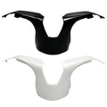 Cubretacómetro Honda SH 125/150 17-19 AllPro