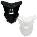 Frontal superior Honda SH 125/150 17-19 AllPro