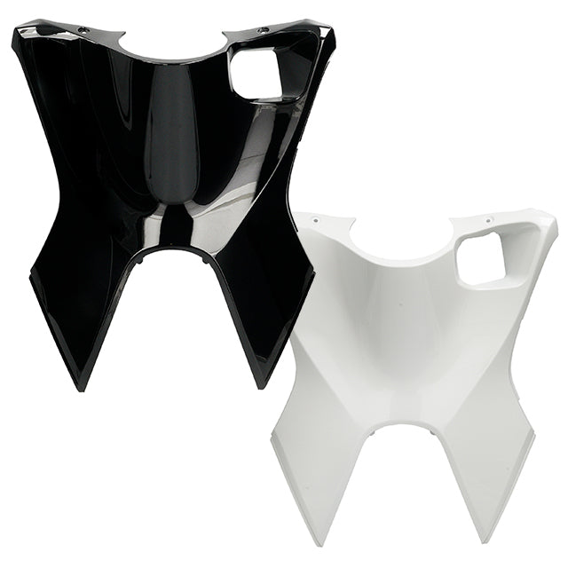 Contraescudo Honda SH 125/150 17-19 AllPro