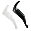 Tapa lateral delantera izquierda Honda SH 125/150 17-19 AllPro