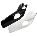 Quilla izquierda Honda SH 125/150 17-19 AllPro