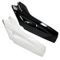Quilla derecha Honda SH 125 17-19 AllPro