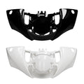 Cubremanillar Honda SH 125/150 20-23 AllPro