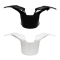 Cubretacómetro Honda SH 125/150 20-23 AllPro