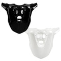 Frontal Honda SH 125/150 20-23 AllPro