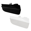 Tapa cerradura Honda SH 125/150 20-23 AllPro