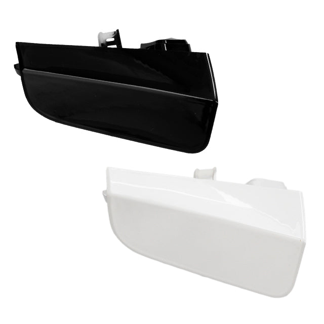 Tapa cerradura Honda SH 125/150 20-23 AllPro