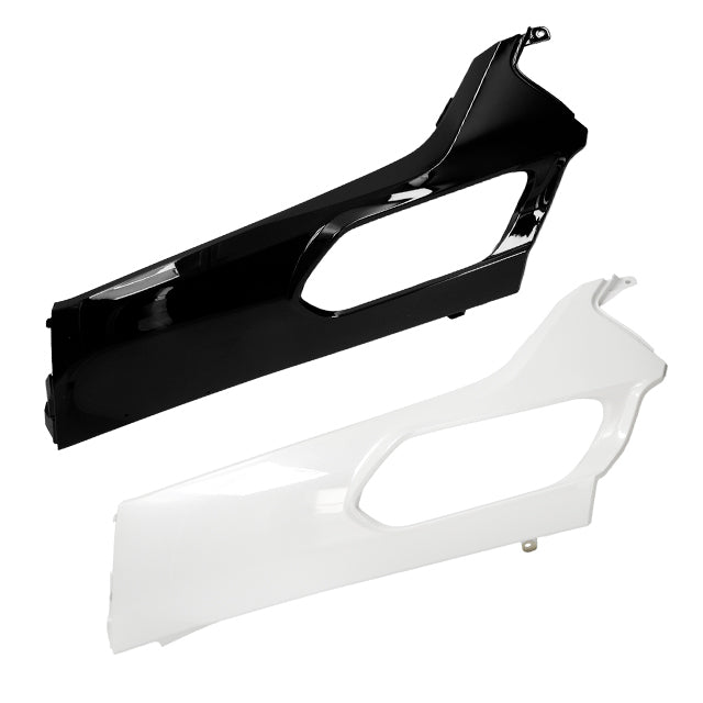 Quilla izquierda Honda SH 125/150 20-23 AllPro