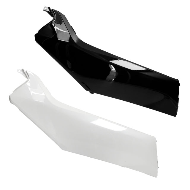 Quilla derecha Honda SH 125/150 20-23 AllPro