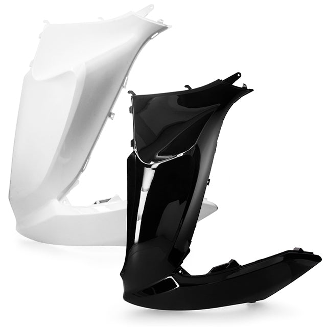 Tapa frontal lateral derecho Honda PCX 10-14 AllPro