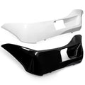 Tapa inferior lateral izquierda Honda PCX 10-14 AllPro