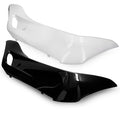 Tapa inferior lateral derecha Honda PCX 10-14 AllPro