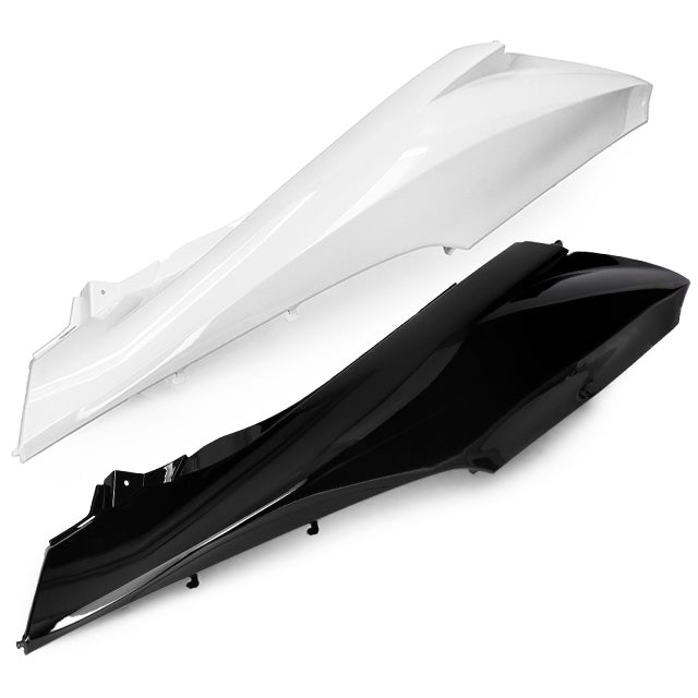 Tapa trasera lateral izquierda Honda PCX 10-14 AllPro