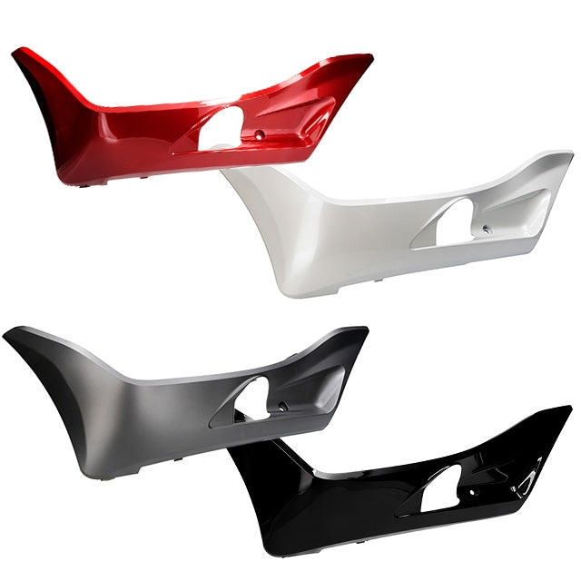 Tapa inferior lateral izquierda Honda PCX 15-18 AllPro