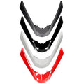 Tapa frontal cúpula Honda PCX 15-18 AllPro