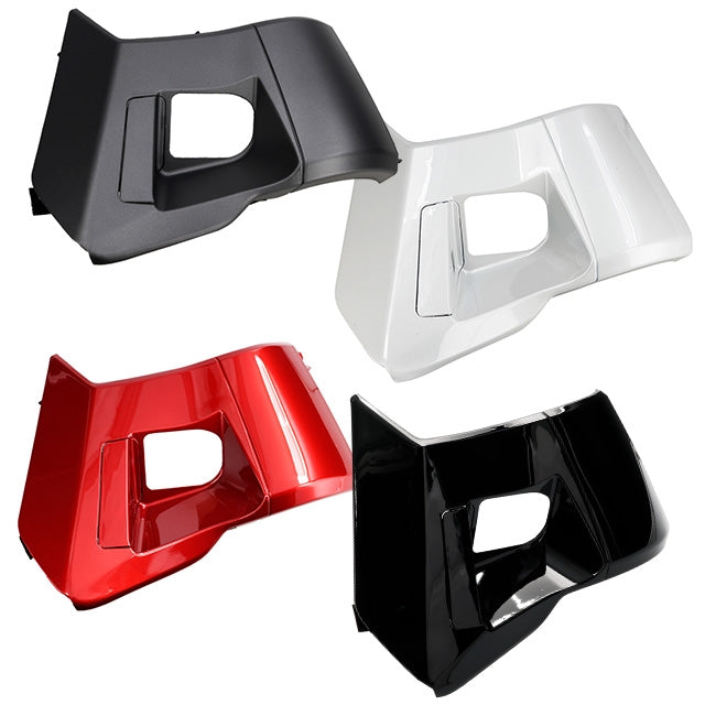 Tapa interior derecha Honda PCX 15-18 Allpro